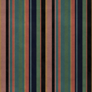 Warwick cornucopia fabric 26 product listing