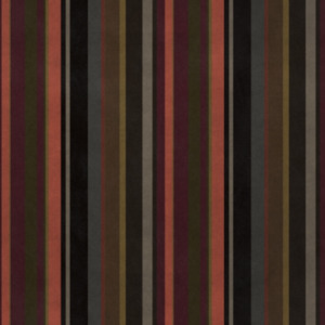 Warwick cornucopia fabric 27 product listing