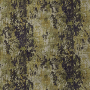 Warwick cornucopia fabric 28 product listing