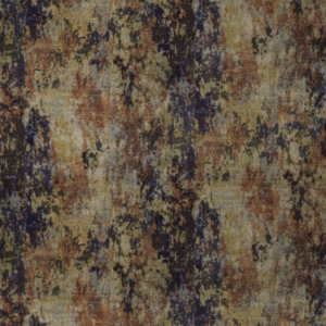 Warwick cornucopia fabric 29 product listing