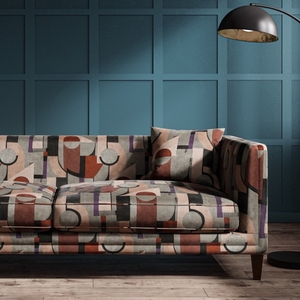 Cornucopia collection product listing