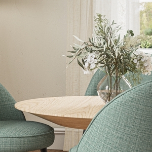 Chiltern collection product listing
