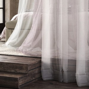 Melody collection product listing