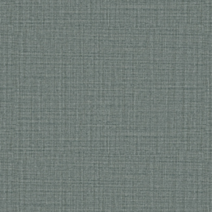 Warwick chiltern fabric 1 product detail