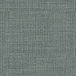 Warwick chiltern fabric 1 product listing