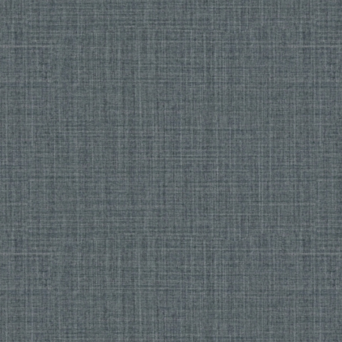 Warwick chiltern fabric 2 product detail