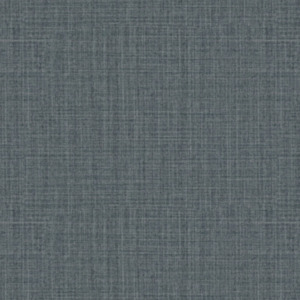 Warwick chiltern fabric 2 product listing