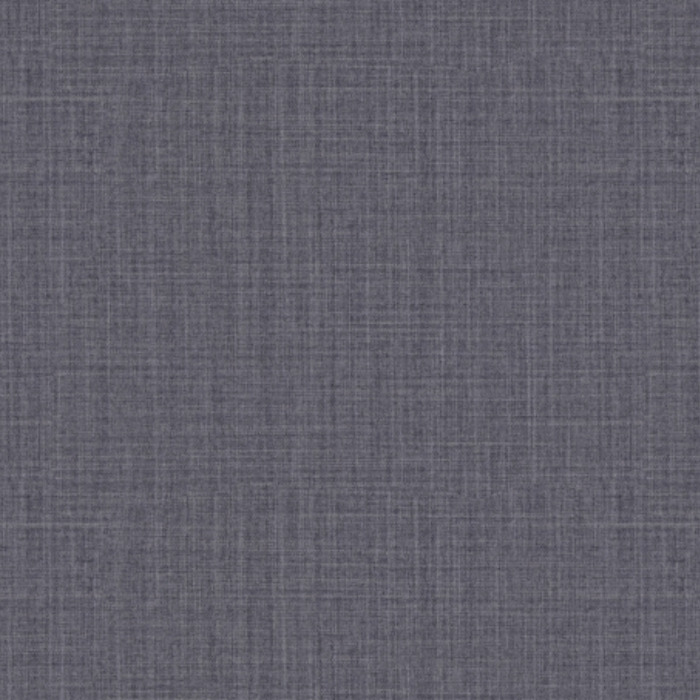 Warwick chiltern fabric 3 product detail