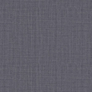 Warwick chiltern fabric 3 product listing