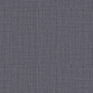 Warwick chiltern fabric 3 product listing