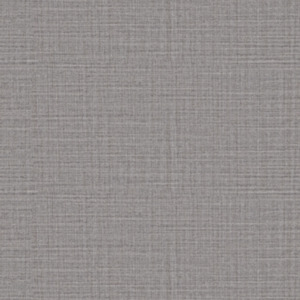 Warwick chiltern fabric 4 product listing