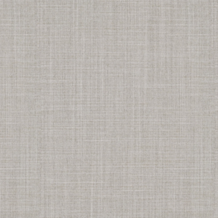 Warwick chiltern fabric 5 product detail