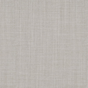 Warwick chiltern fabric 5 product listing