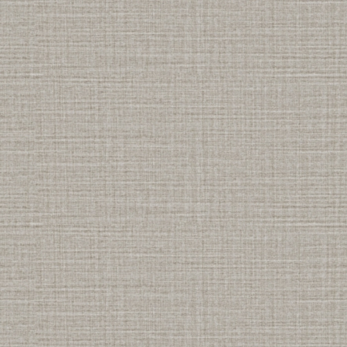Warwick chiltern fabric 6 product detail