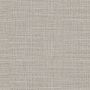 Warwick chiltern fabric 6 product listing
