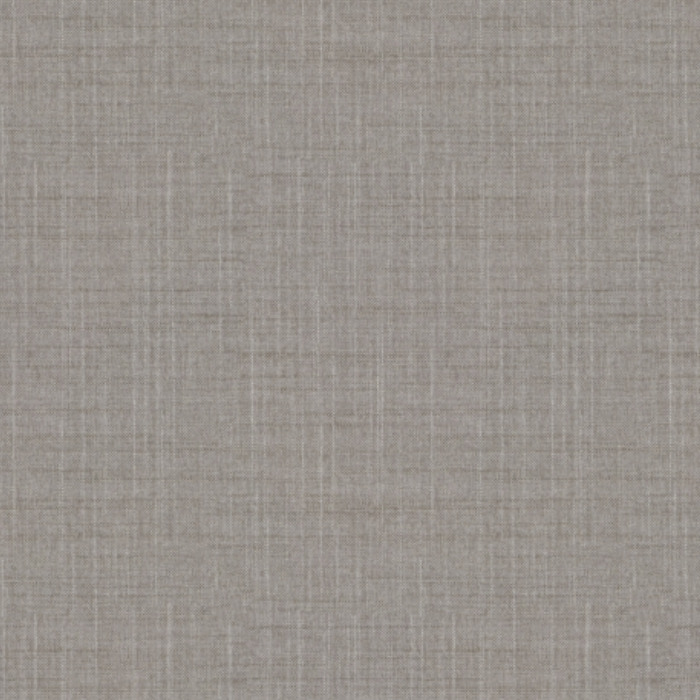 Warwick chiltern fabric 7 product detail