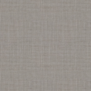 Warwick chiltern fabric 7 product listing