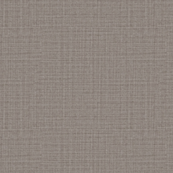 Warwick chiltern fabric 8 product detail