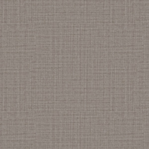 Warwick chiltern fabric 8 product listing