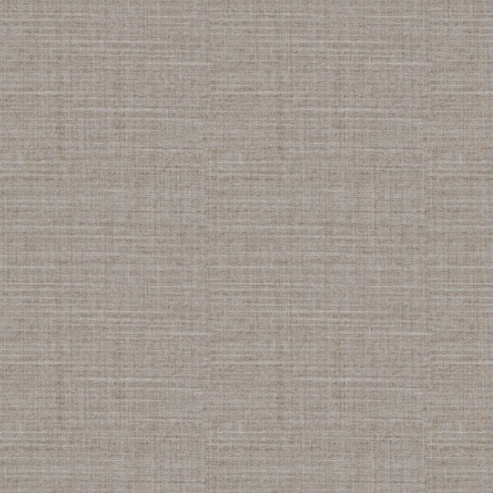 Warwick chiltern fabric 9 product detail
