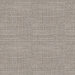 Warwick chiltern fabric 9 product listing