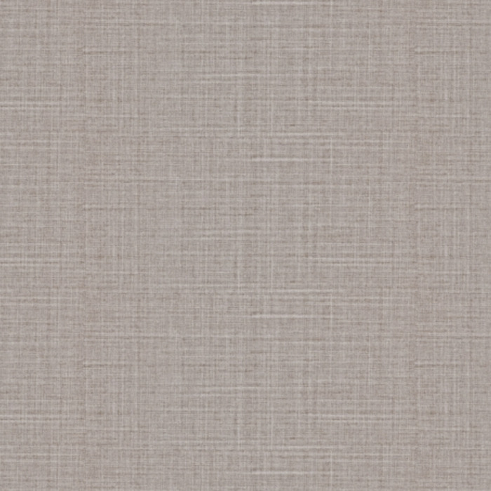 Warwick chiltern fabric 10 product detail