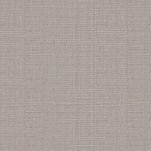 Warwick chiltern fabric 10 product listing