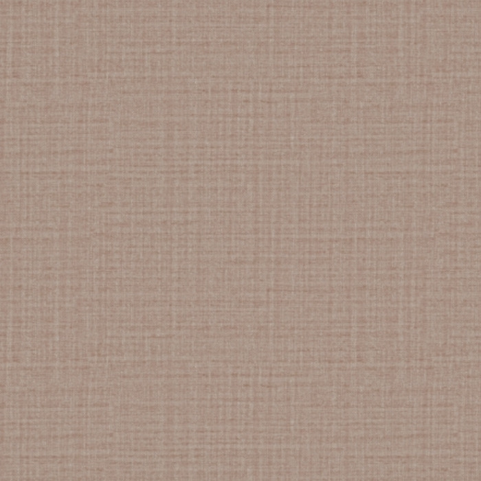 Warwick chiltern fabric 11 product detail