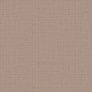 Warwick chiltern fabric 11 product listing
