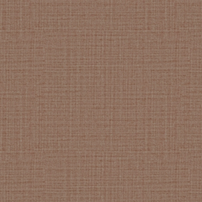 Warwick chiltern fabric 12 product detail