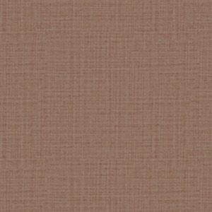 Warwick chiltern fabric 12 product listing