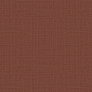 Warwick chiltern fabric 13 product listing
