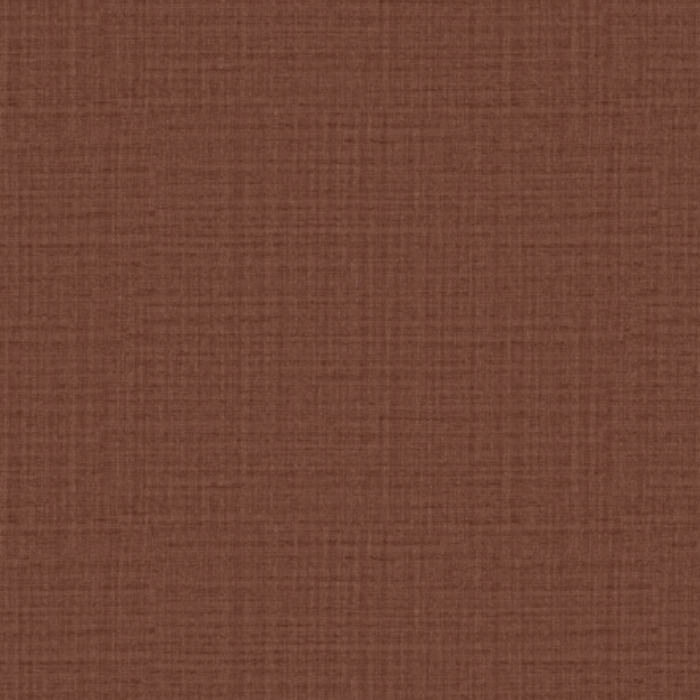 Warwick chiltern fabric 14 product detail