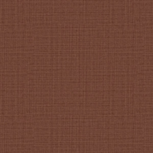 Warwick chiltern fabric 14 product listing