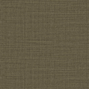 Warwick chiltern fabric 15 product listing