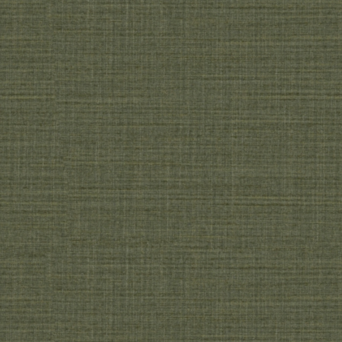 Warwick chiltern fabric 16 product detail