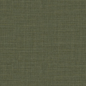 Warwick chiltern fabric 16 product listing