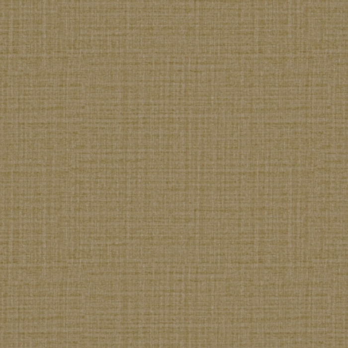 Warwick chiltern fabric 17 product detail