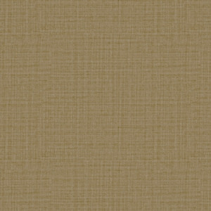 Warwick chiltern fabric 17 product listing