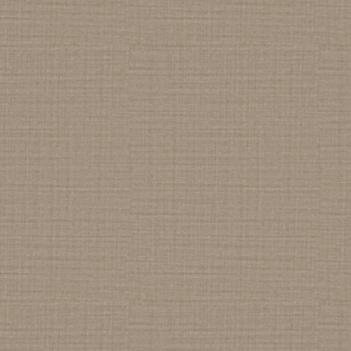 Warwick chiltern fabric 18 product detail