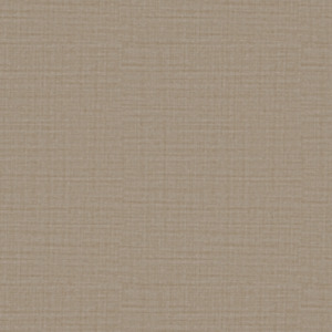 Warwick chiltern fabric 18 product listing
