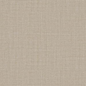 Warwick chiltern fabric 19 product listing
