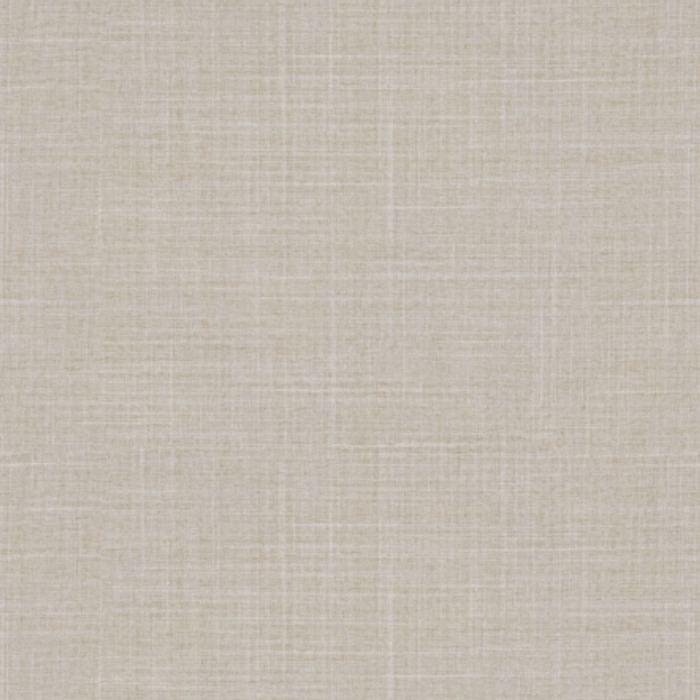 Warwick chiltern fabric 20 product detail