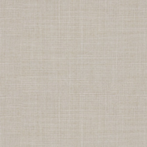 Warwick chiltern fabric 20 product listing