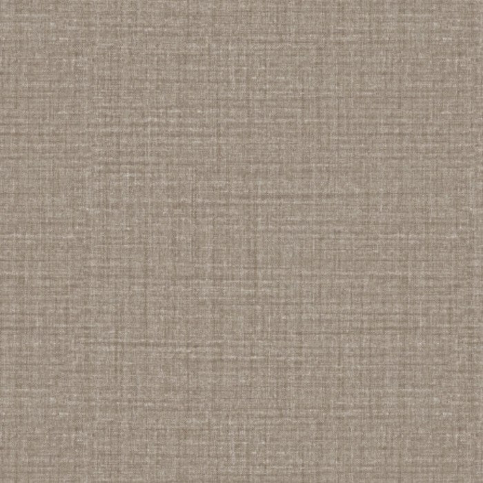 Warwick chiltern fabric 21 product detail