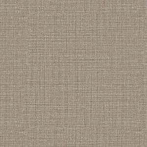 Warwick chiltern fabric 21 product listing