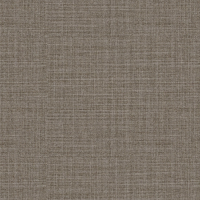 Warwick chiltern fabric 22 product detail
