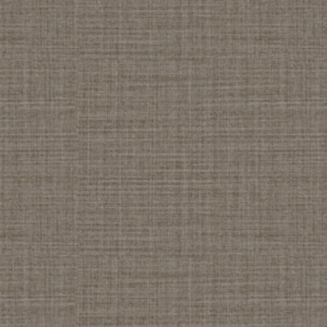 Warwick chiltern fabric 22 product listing