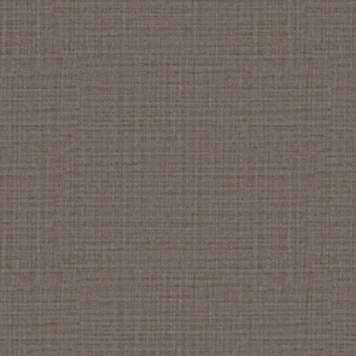 Warwick chiltern fabric 23 product detail