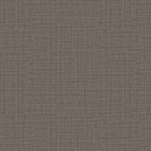 Warwick chiltern fabric 23 product listing